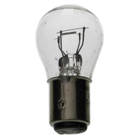 OVERTIME 2057 Standard Series Tail Light Bulb OV1665232